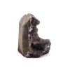 Amethyst druse 1,020 kg #2549