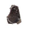 Amethyst druse 1,020 kg #2549