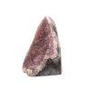 Amethyst druse 0,880 kg #2550
