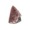 Amethyst druse 0,880 kg #2550