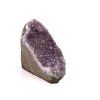 Amethyst druse 0,880 kg #2551