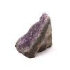 Amethyst druse 0,880 kg #2551