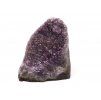 Amethyst druse 0,880 kg #2551