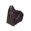 Amethyst druse 1,490 kg #2552