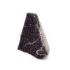 Amethyst druse 1,490 kg #2552