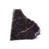 Amethyst druse 1,490 kg #2552