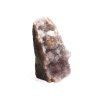 Amethyst druse 0,570 kg #2556