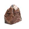 Amethyst druse 6,740 kg #2558