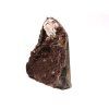 Amethyst druse 6,740 kg #2558