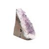 Amethyst druse 0,690 kg #2562
