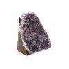Amethyst druse 0,540 kg #2563