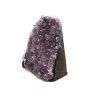 Amethyst druse 0,540 kg #2563