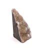 Amethyst druse 0,640 kg #2564