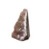 Amethyst druse 0,640 kg #2564