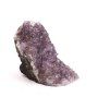 Amethyst druse 0,830 kg #2568