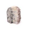 Amethyst druse 0,950 kg #2572
