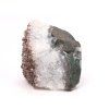 Druza ametystu 0.950 kg #2572