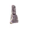 Amethyst druse 0,630 kg #2573