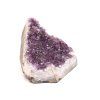 Amethyst druse 0,660 kg #2574
