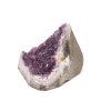 Amethyst druse 0,660 kg #2574