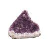 Amethyst druse 0,660 kg #2574