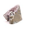 Amethyst druse 1,350 kg #2577