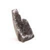 Amethyst druse 0,320 kg #2580