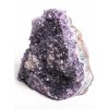 6026 2 ametyst druza top kvalita 1 400 kg 168