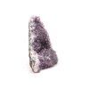 Amethyst druse 0,470 kg #2581