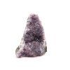 Amethyst druse 0,470 kg #2581