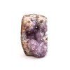 Amethyst druse 1,110 kg #2582