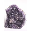 6026 ametyst druza top kvalita 1 400 kg 168