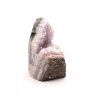 Amethyst druse 0,770 kg #2584
