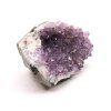 Amethyst druse 0,670 kg #2585