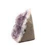 Amethyst druse 0,550 kg #2586
