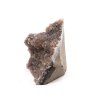 Amethyst druse 0,640 kg #2587