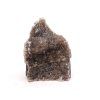 Amethyst druse 0,640 kg #2587