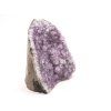 Amethyst druse 1,770 kg #2590
