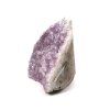 Amethyst druse 1,770 kg #2590