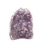 Amethyst druse 1,770 kg #2590