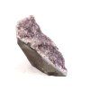Amethyst druse 2,530 kg #2591