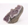 Amethyst druse 2,530 kg #2591