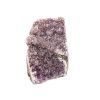 Amethyst druse 2,530 kg #2591