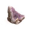 Amethyst druse 0,370 kg #2593