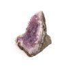 Amethyst druse 0,370 kg #2593