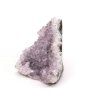 Amethyst druse 0,640 kg #2594