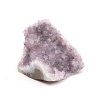 Amethyst druse 0,640 kg #2594