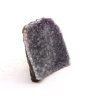 Amethyst druse 0,870 kg #2595