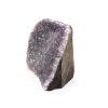 Amethyst druse 0,870 kg #2595