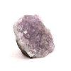 Amethyst druse 0,840 kg #2596
